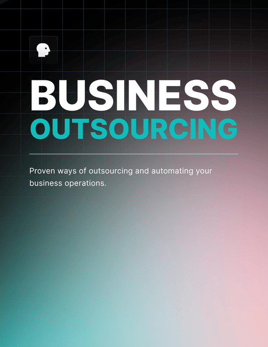 Business Outsourcing